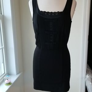 ๐บAmerican Eagle Outfitters Cocktail Dress worth the Price better than half off
